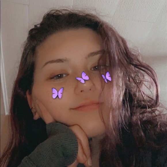 mgdioda